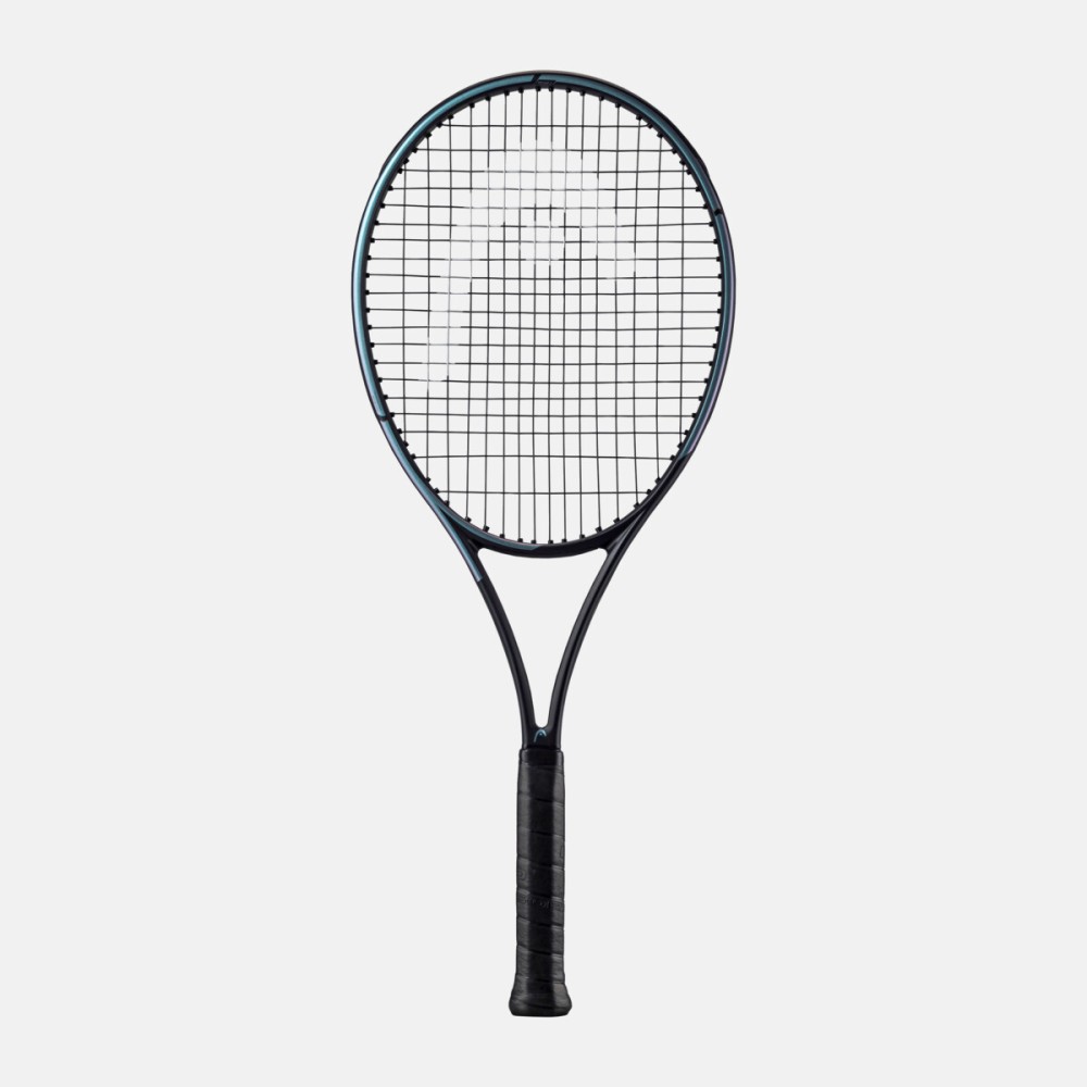 Head Gravity Team L 270 Gram Tennis Racket