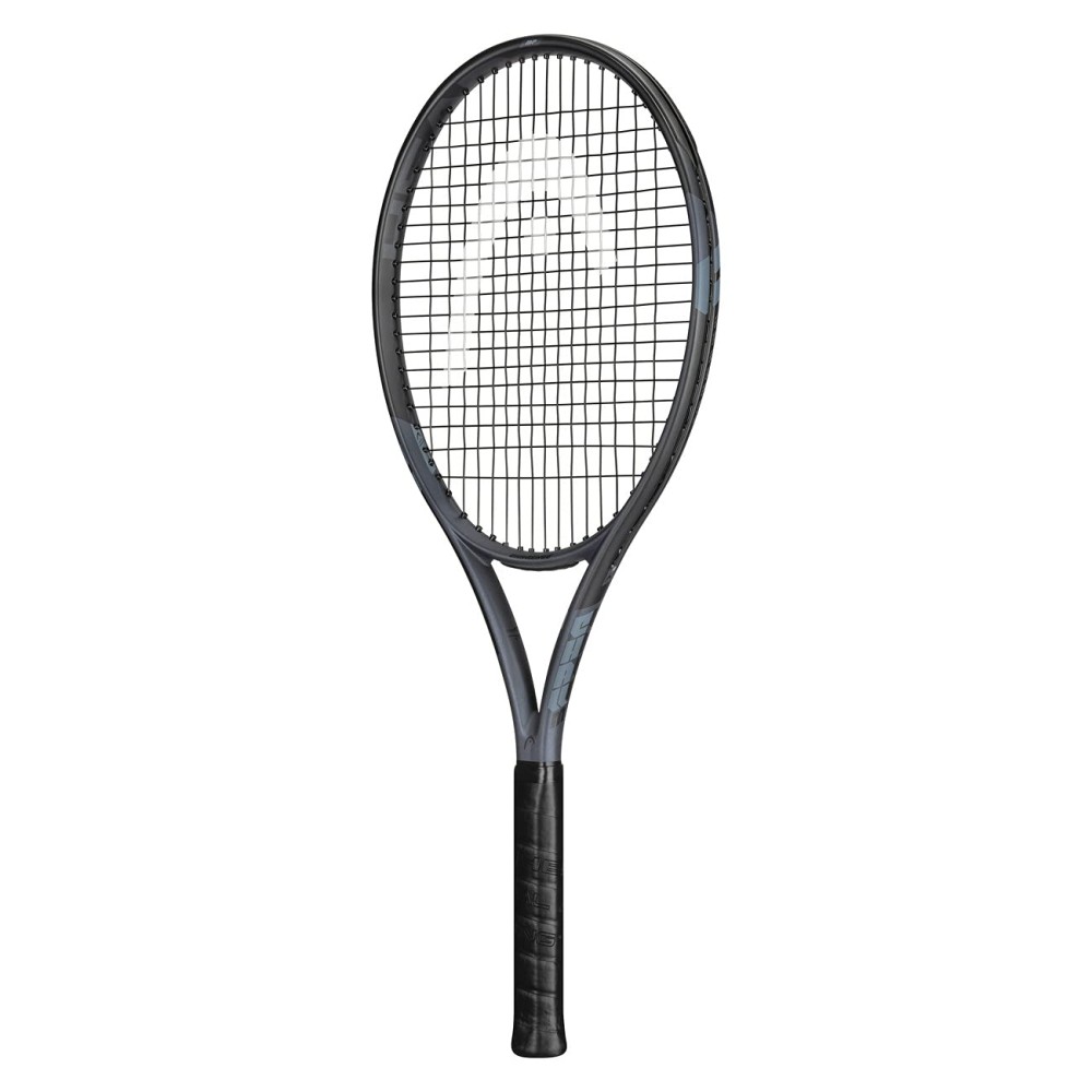 Head IG Challenge MP 270 Gram Tennis Racket Head IG Challenge MP 270 Gram Tennis Racket