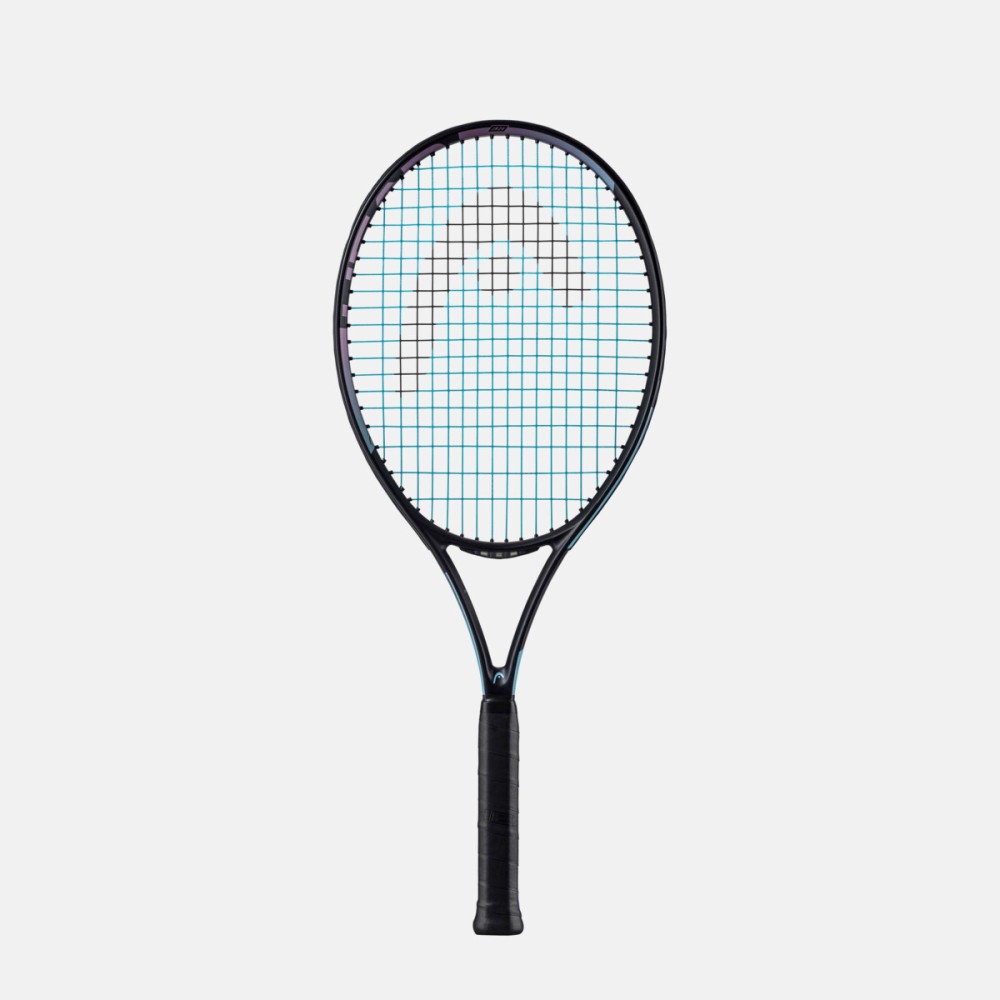Head IG Gravity 26 Tennis Racket