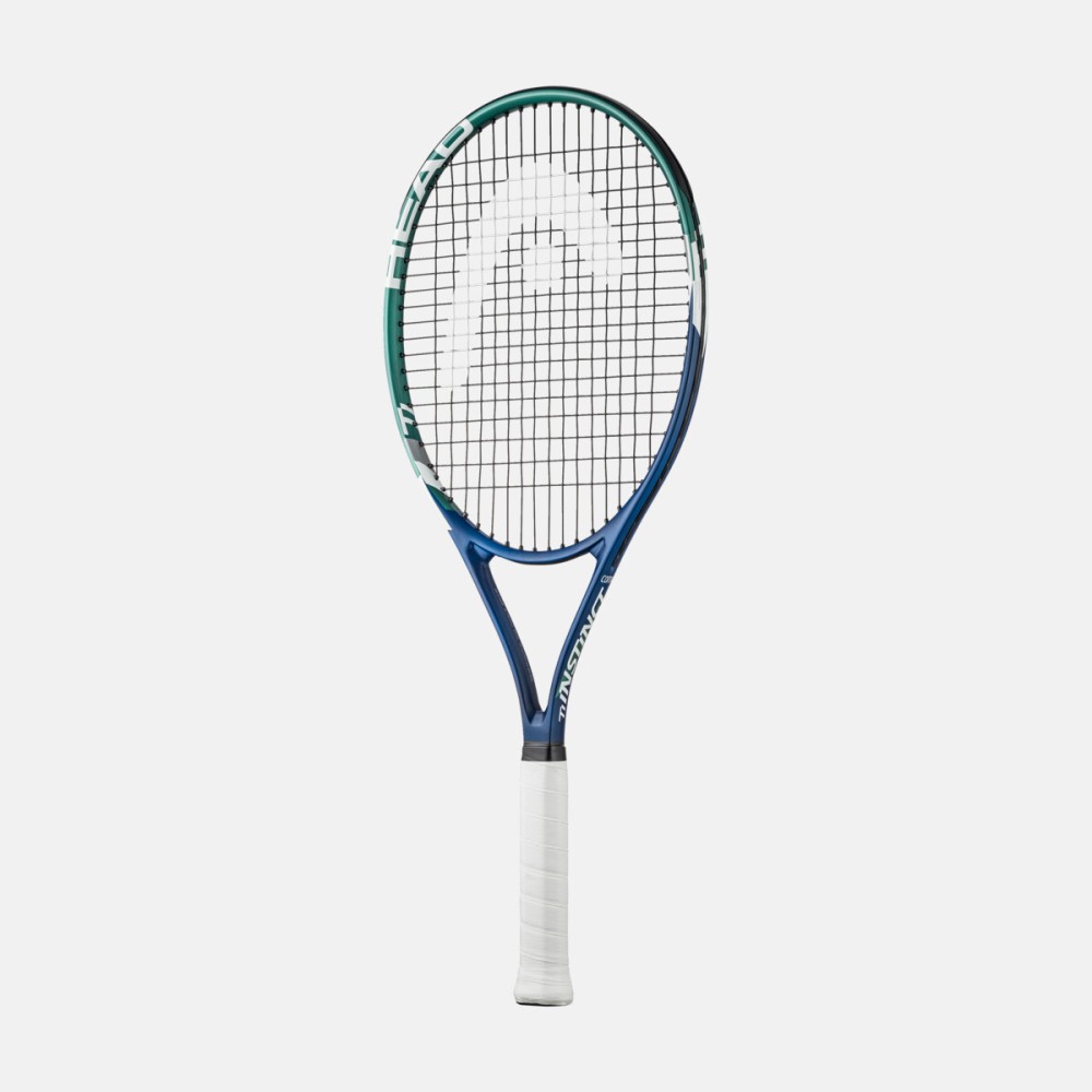 Head Instinct Comp Tennis Racket Head Instinct Comp Tennis Racket