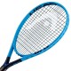 Head Instinct PWR 245 Gram Tennis Racket Head Instinct PWR 245 Gram Tennis Racket
