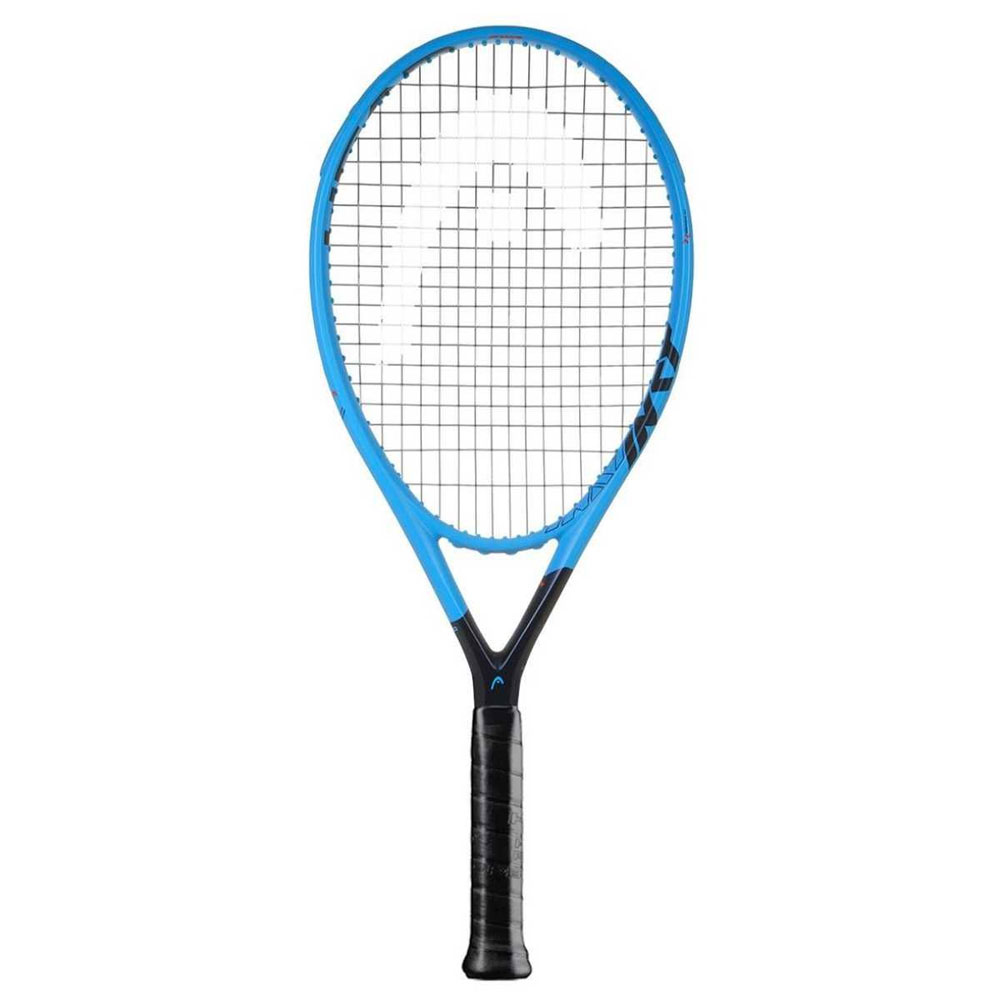 Head Instinct PWR 245 Gram Tennis Racket Head Instinct PWR 245 Gram Tennis Racket