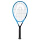 Head Instinct PWR 245 Gram Tennis Racket Head Instinct PWR 245 Gram Tennis Racket