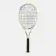Head MX Attitude Elite Tennis Racket