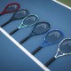 Head MX Spark Comp Tennis Racket Head MX Spark Comp Tennis Racket