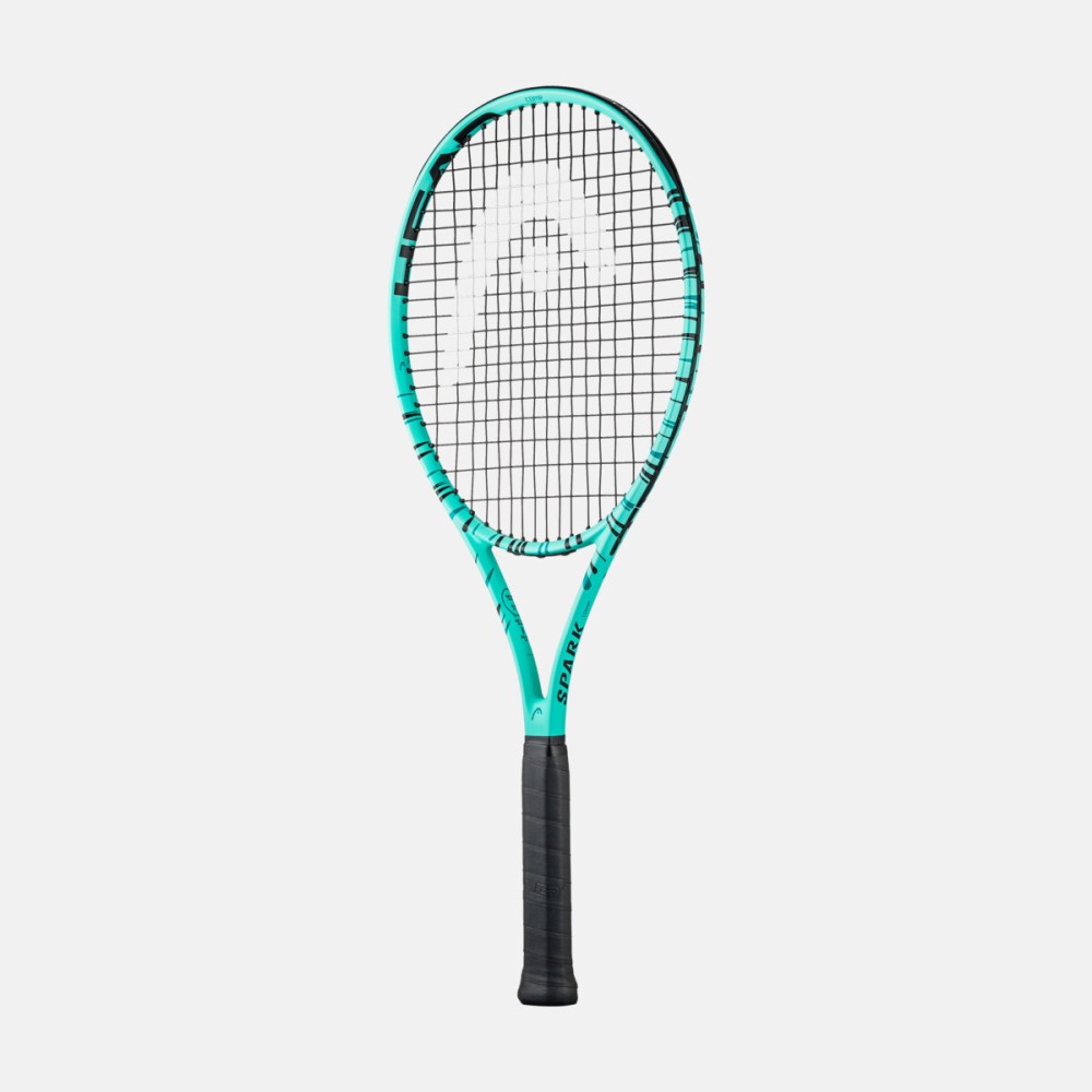 Head MX Spark Comp Tennis Racket Head MX Spark Comp Tennis Racket
