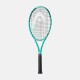Head MX Spark Comp Tennis Racket Head MX Spark Comp Tennis Racket