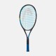 Head Novak 25 Tennis Racket Head Novak 25 Tennis Racket