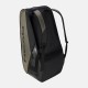 Head Pro X Racquet Bag Size-L