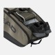 Head Pro X Racquet Bag Size-XL Head Pro X Racquet Bag Size-XL