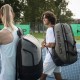 Head Pro X Racquet Bag Size-XL Head Pro X Racquet Bag Size-XL