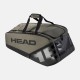 Head Pro X Racquet Bag Size-XL Head Pro X Racquet Bag Size-XL
