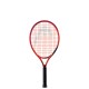 Head Radical 21 Tennis Racket Head Radical 21 Tennis Racket