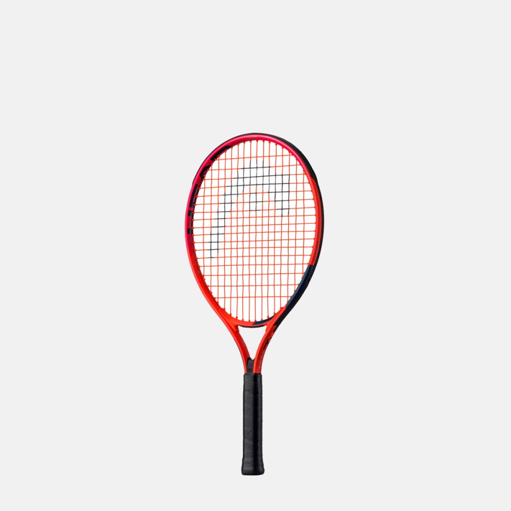 Head Radical 21 Tennis Racket Head Radical 21 Tennis Racket