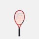 Head Radical 21 Tennis Racket Head Radical 21 Tennis Racket