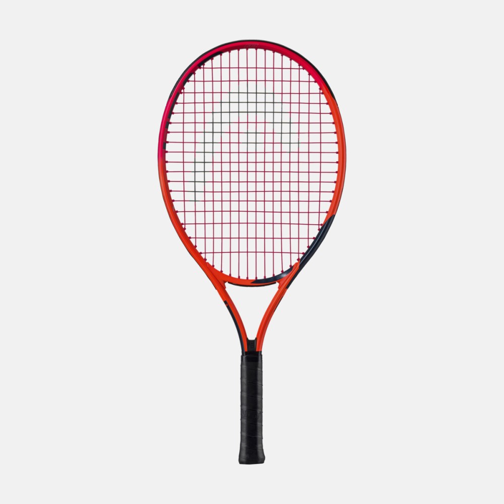 Head Radical 23 Tennis Racket Head Radical 23 Tennis Racket