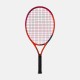 Head Radical 23 Tennis Racket Head Radical 23 Tennis Racket