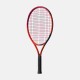 Head Radical 23 Tennis Racket Head Radical 23 Tennis Racket