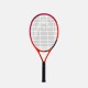 Head Radical 25 Tennis Racket Head Radical 25 Tennis Racket