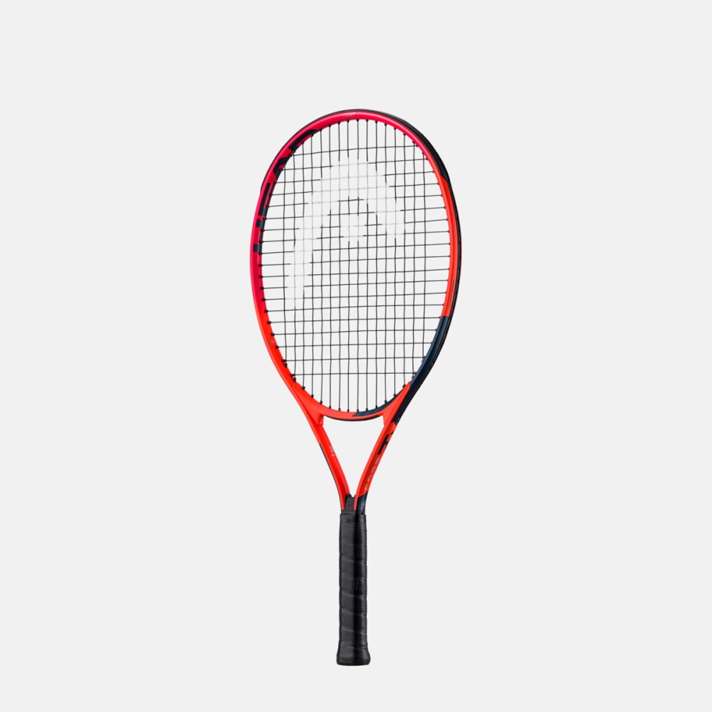 Head Radical 25 Tennis Racket Head Radical 25 Tennis Racket