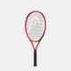 Head Radical 25 Tennis Racket Head Radical 25 Tennis Racket