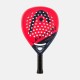 HEAD Radical Elite Padel Racquet HEAD Radical Elite Padel Racquet