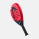 HEAD Radical Elite Padel Racquet HEAD Radical Elite Padel Racquet