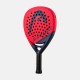 HEAD Radical Elite Padel Racquet HEAD Radical Elite Padel Racquet