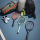 Head Radical Jr. Tennis Racket Head Radical Jr. Tennis Racket