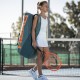 Head Radical Jr. Tennis Racket Head Radical Jr. Tennis Racket