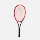 Head Radical Jr. Tennis Racket Head Radical Jr. Tennis Racket