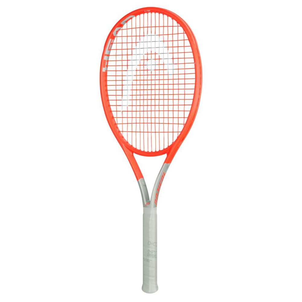 Head Radical Lite 2021 260 Gram Tennis Racket Head Radical Lite 2021 260 Gram Tennis Racket