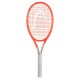 Head Radical Lite 2021 260 Gram Tennis Racket Head Radical Lite 2021 260 Gram Tennis Racket