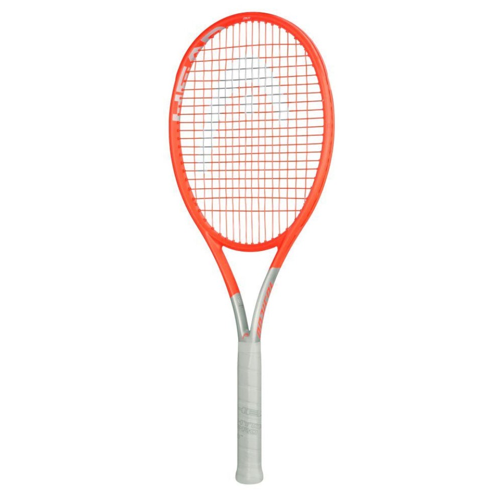 Head Radical MP 2021 295 Gram Tennis Racket Head Radical MP 2021 295 Gram Tennis Racket