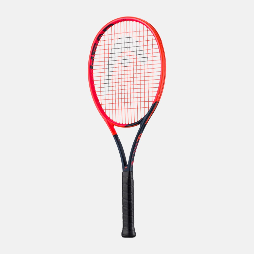 Head Radical MP 300 Gram Tennis Racket