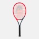 Head Radical Team L 260 Gram Tennis Racket