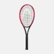 Head Spark Tour Tennis Racket