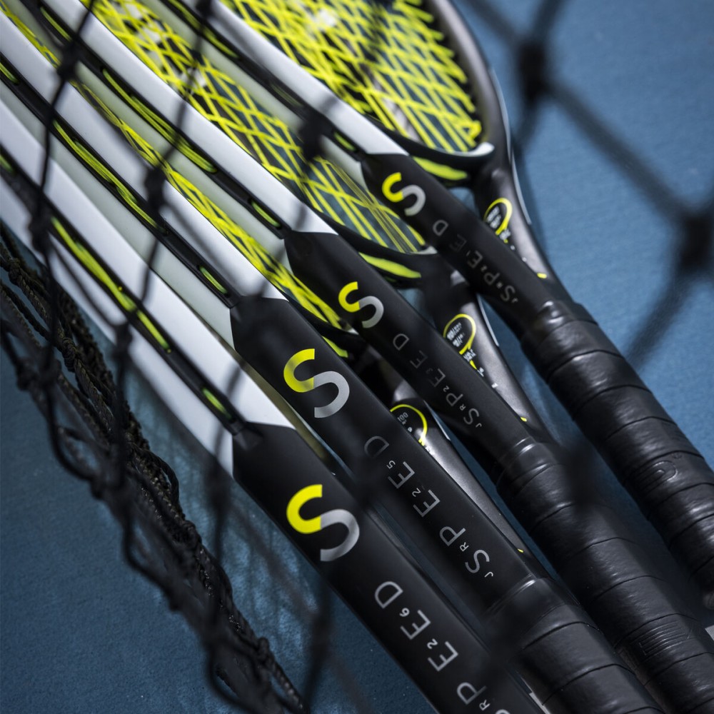Head Speed 23 Tennis Racket Head Speed 23 Tennis Racket