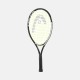 Head Speed 23 Tennis Racket Head Speed 23 Tennis Racket