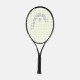 Head Speed 25 Tennis Racket Head Speed 25 Tennis Racket
