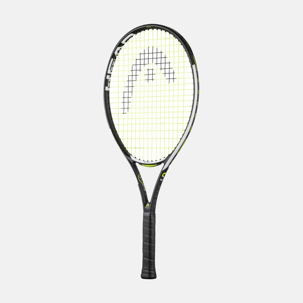 Head Speed 25 Tennis Racket Head Speed 25 Tennis Racket