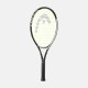 Head Speed 25 Tennis Racket Head Speed 25 Tennis Racket