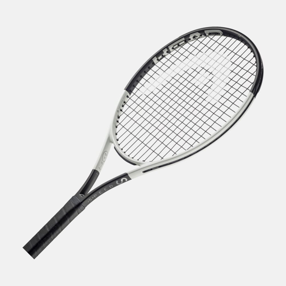Head Speed Jr. Tennis Racket Head Speed Jr. Tennis Racket