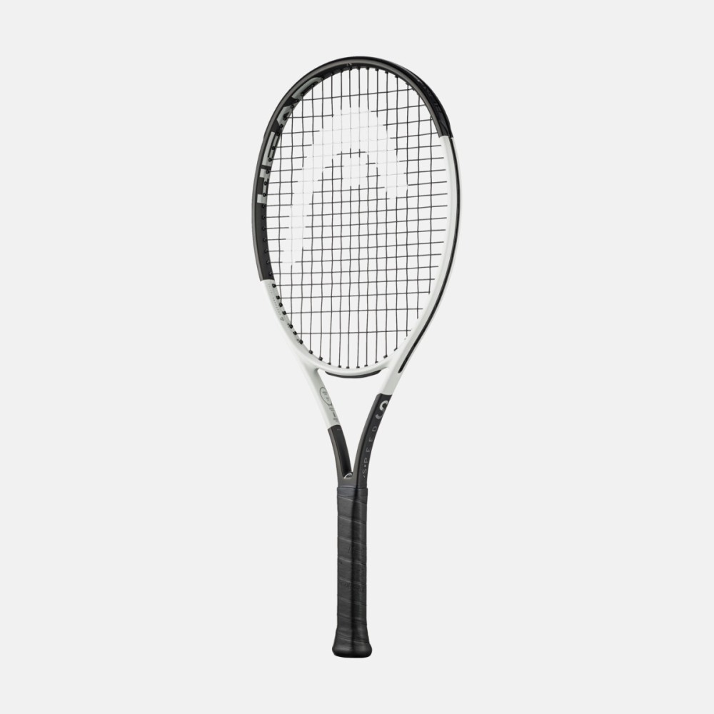 Head Speed Jr. Tennis Racket Head Speed Jr. Tennis Racket