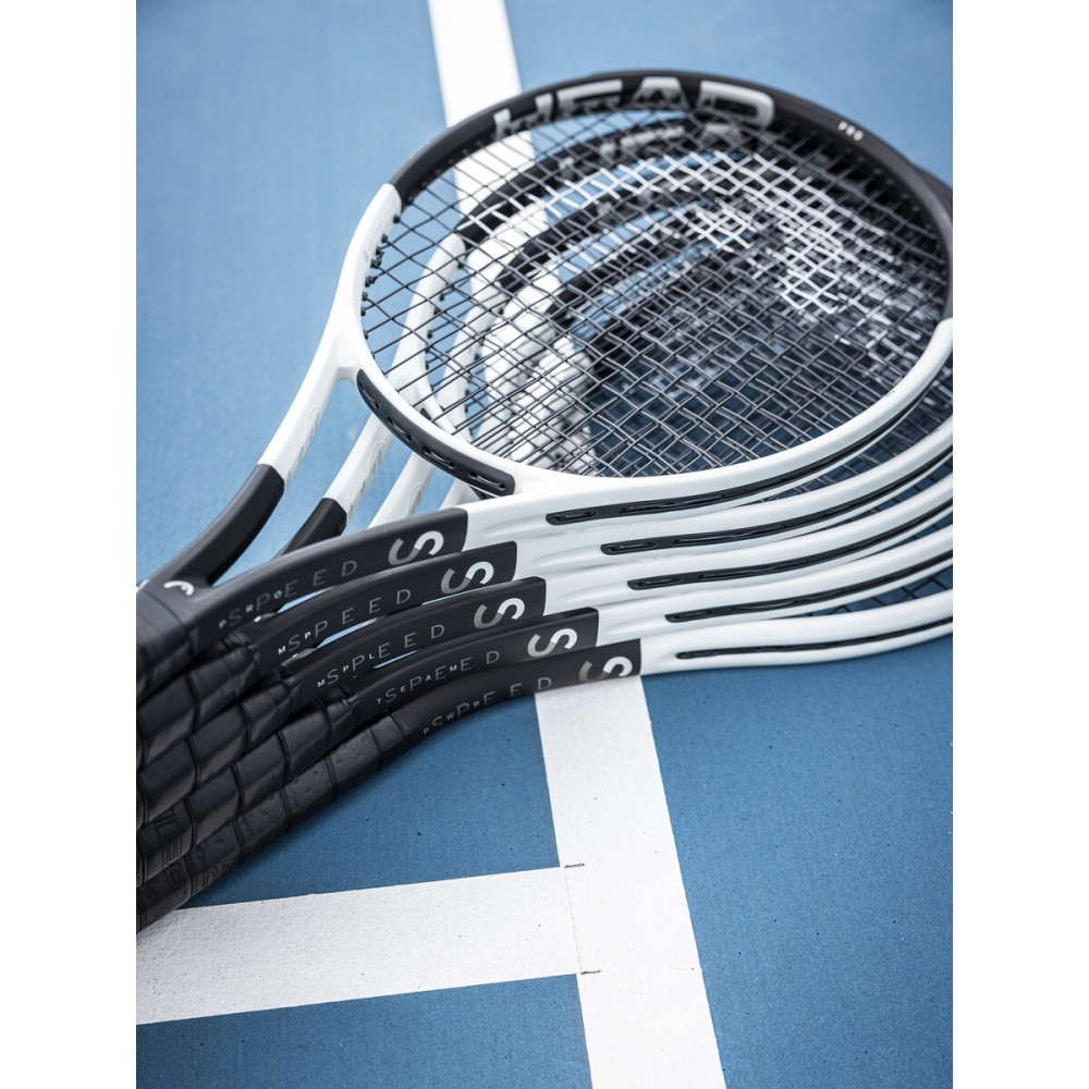 Head Speed Pro 310 Gram Tennis Racket Head Speed Pro 310 Gram Tennis Racket