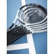 Head Speed Pro 310 Gram Tennis Racket Head Speed Pro 310 Gram Tennis Racket