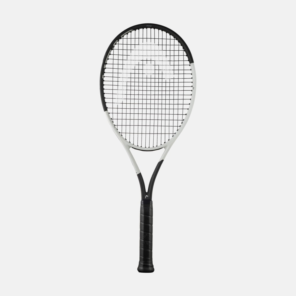 Head Speed Pro 310 Gram Tennis Racket Head Speed Pro 310 Gram Tennis Racket