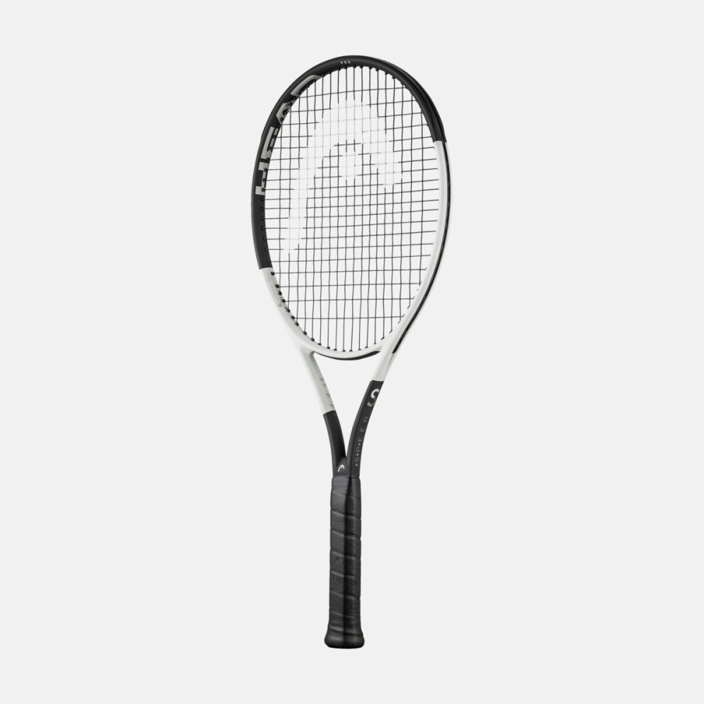 Head Speed Pro 310 Gram Tennis Racket Head Speed Pro 310 Gram Tennis Racket