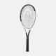 Head Speed Pro 310 Gram Tennis Racket Head Speed Pro 310 Gram Tennis Racket