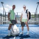 HEAD Speed Pro X Padel Racquet